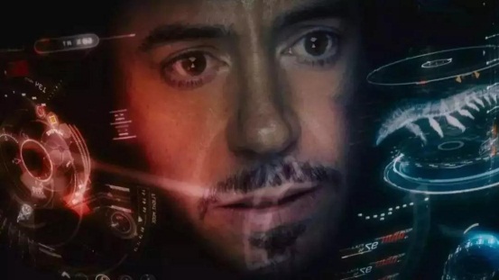 做你的工業自動化超級英雄 | 《復聯4》上映，不得不提漫威這些年創造出來的人工智能