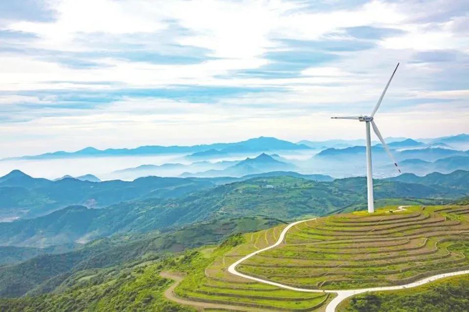 是使命也是機遇，紙模企業生產降耗問題如何破？